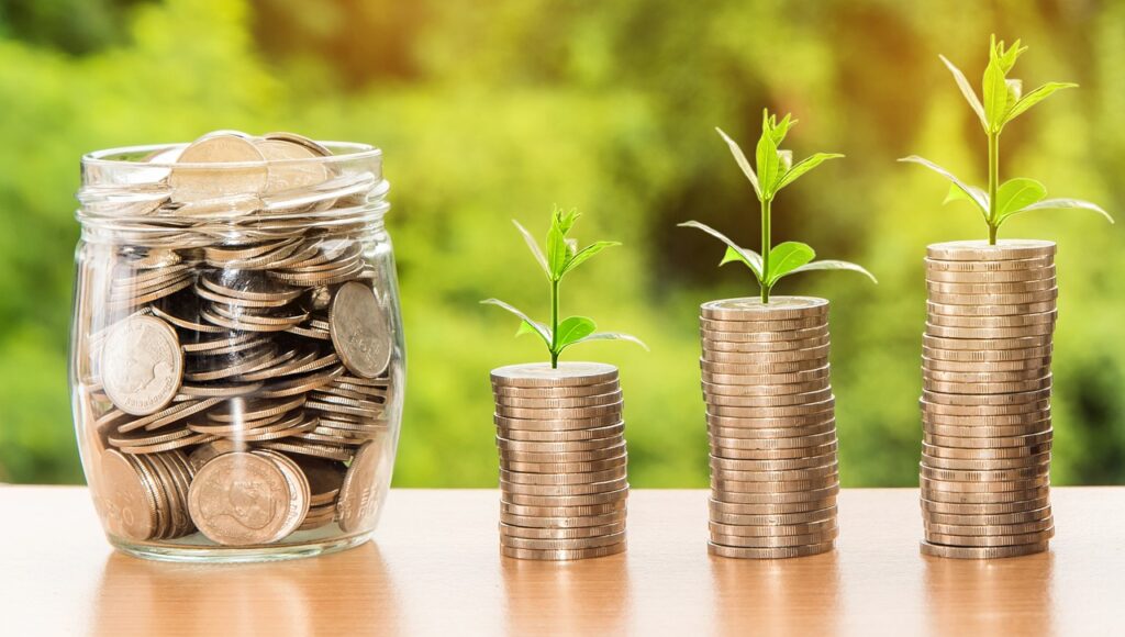 Small Business Accounting & Tax Planning Services