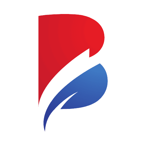 Blackstone Bookkeeping