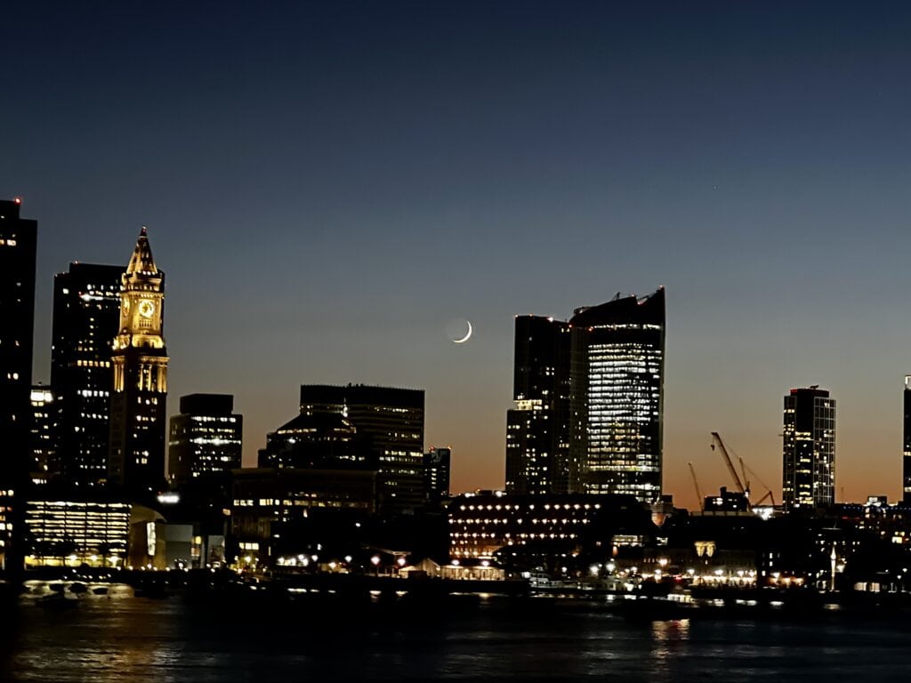 boston-bookkeeping-services Bookkeeping services in Boston Massachusetts