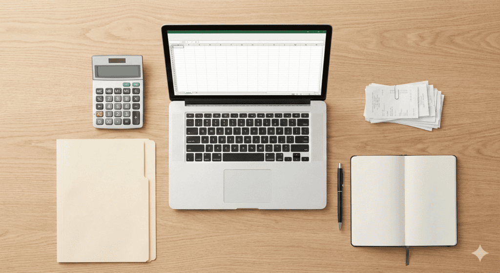 framingham-bookkeeping-services Bookkeeping services in Framingham Massachusetts