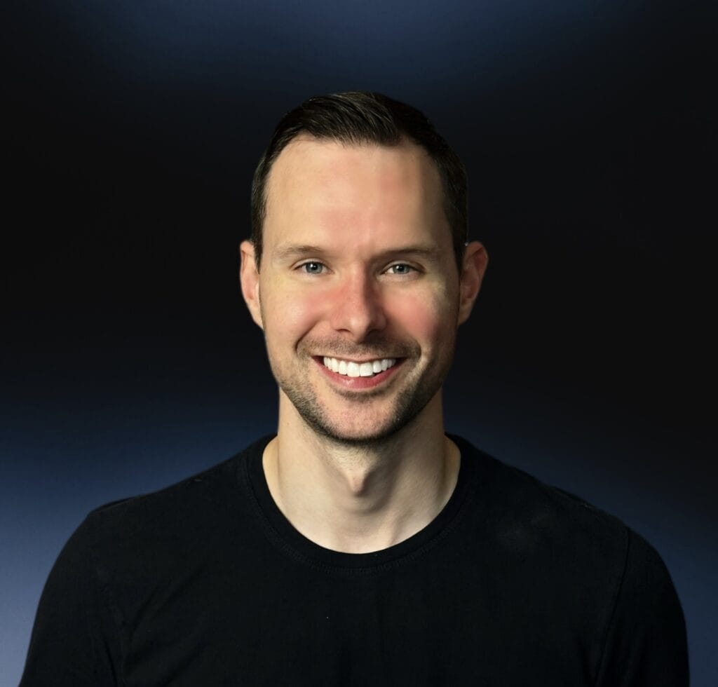 Central Massachusetts Bookkeeper